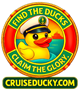 CruiseDucky